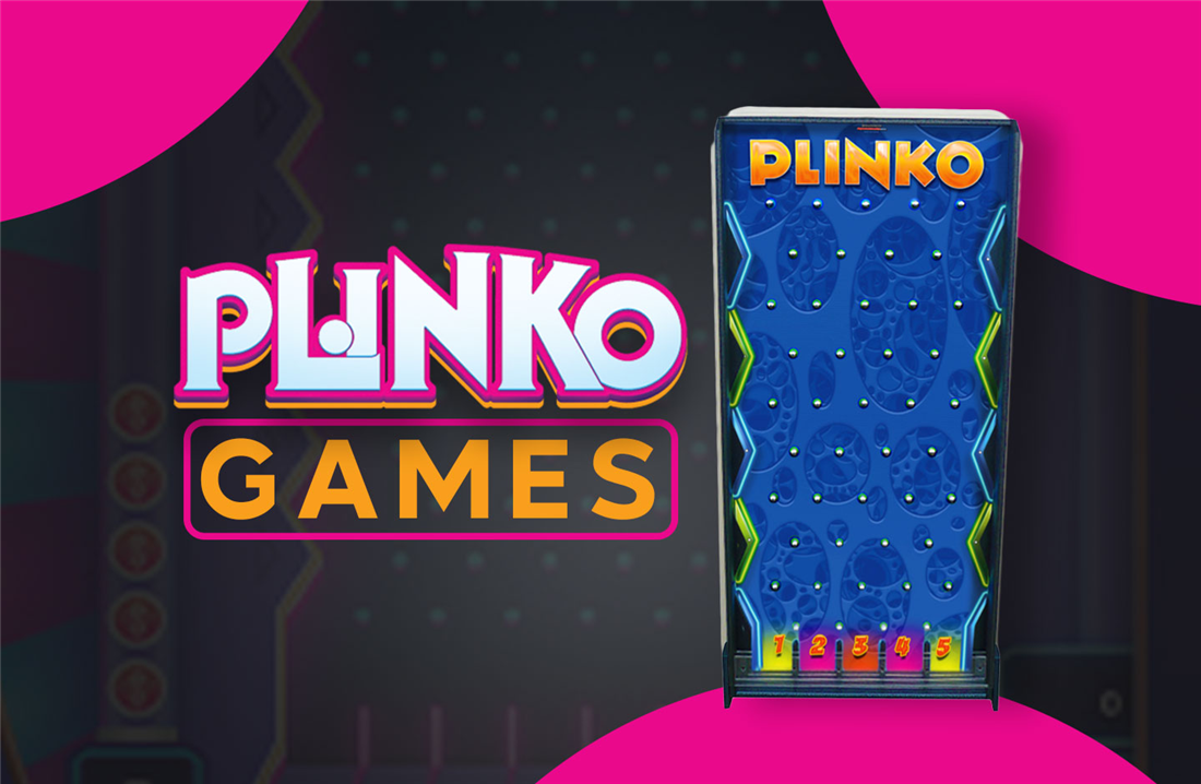 plinko скачать