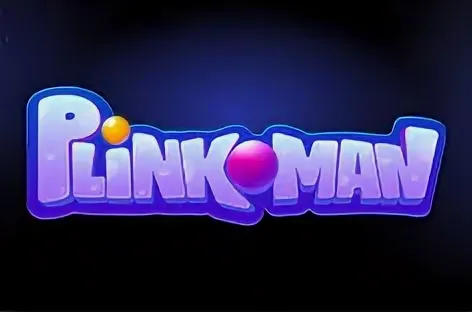 Plinkoman